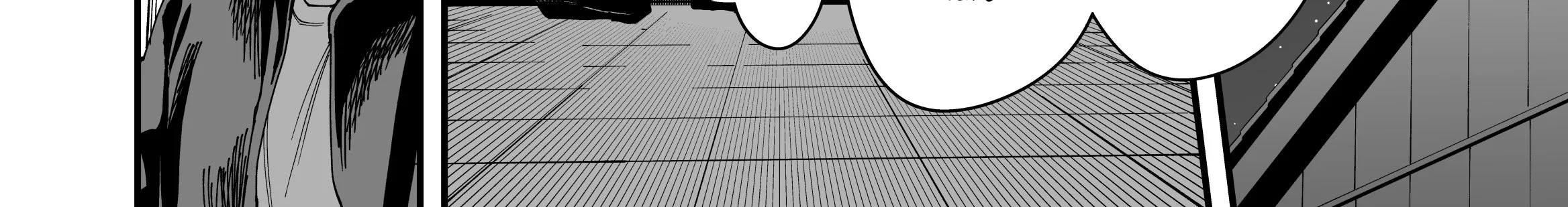 My Boyish Girlfriend is Too Cute