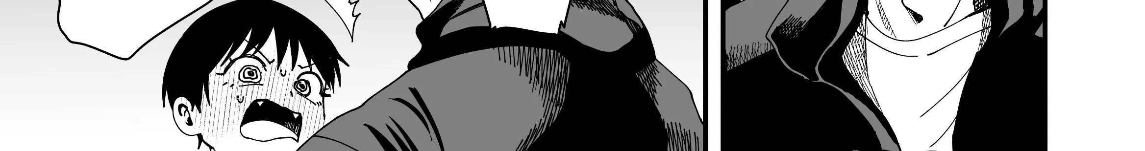 My Boyish Girlfriend is Too Cute