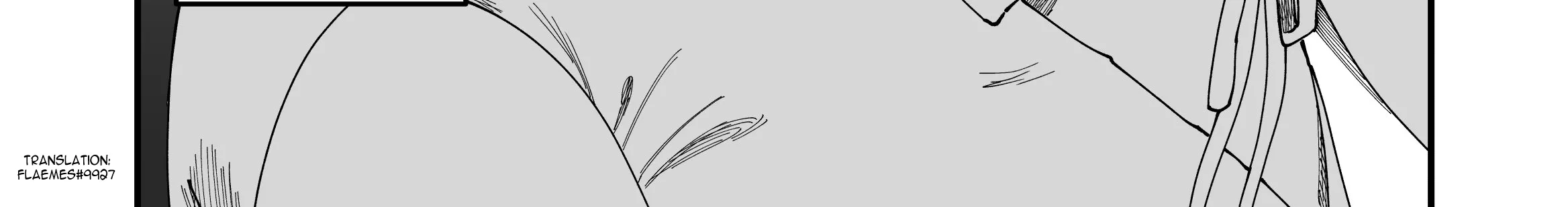 My Boyish Girlfriend is Too Cute