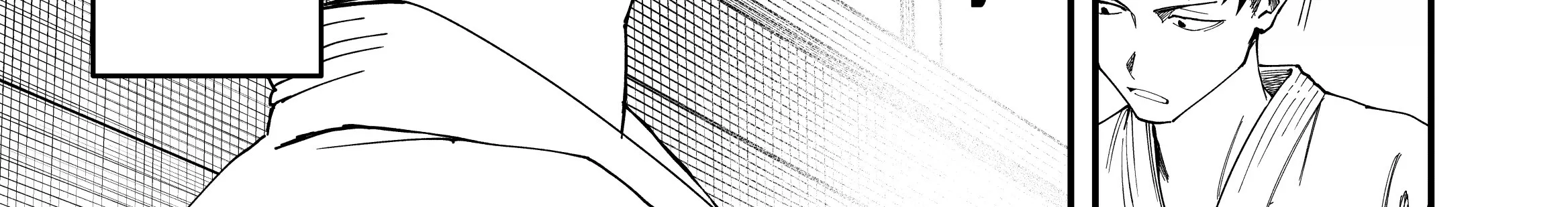 My Boyish Girlfriend is Too Cute