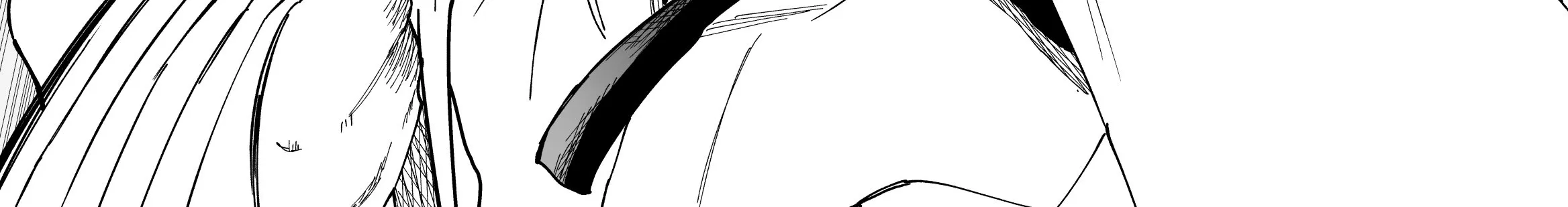 My Boyish Girlfriend is Too Cute