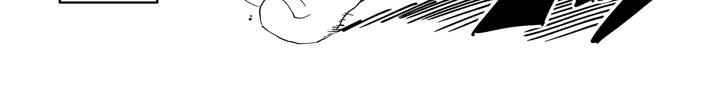 My Boyish Girlfriend is Too Cute