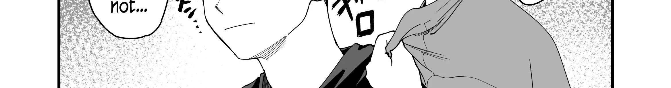 My Boyish Girlfriend is Too Cute