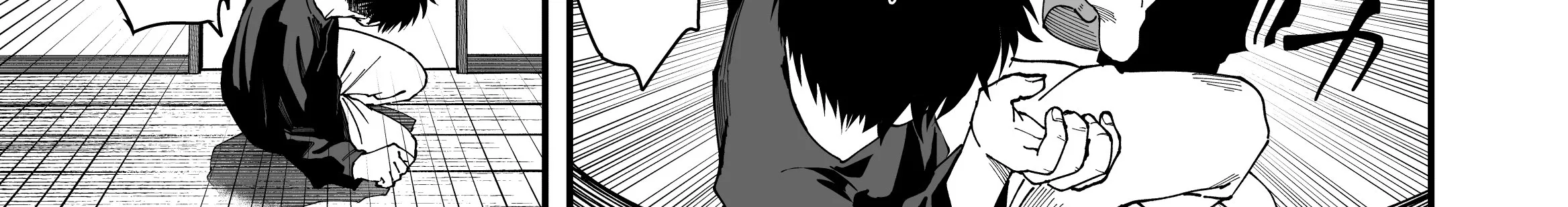 My Boyish Girlfriend is Too Cute