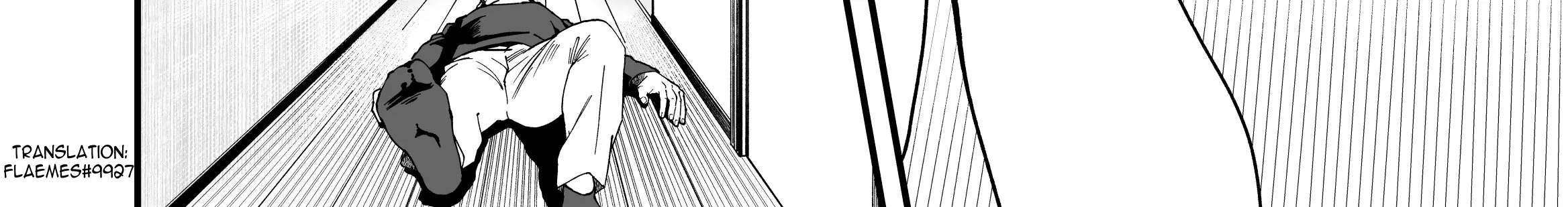 My Boyish Girlfriend is Too Cute