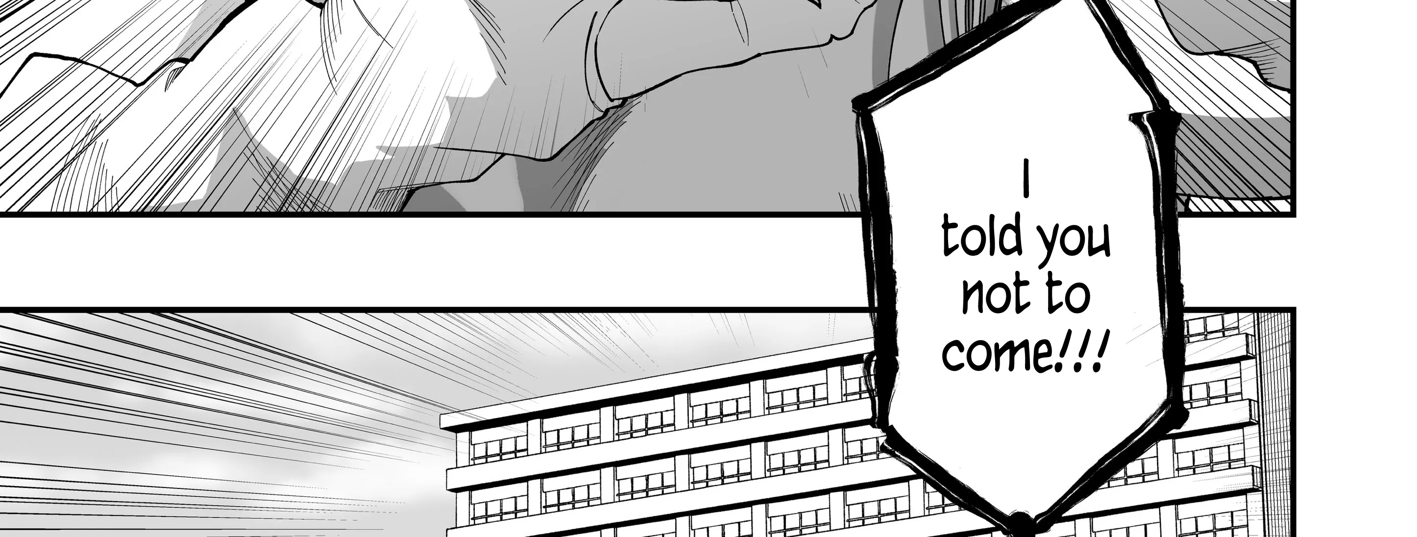 My Boyish Girlfriend is Too Cute