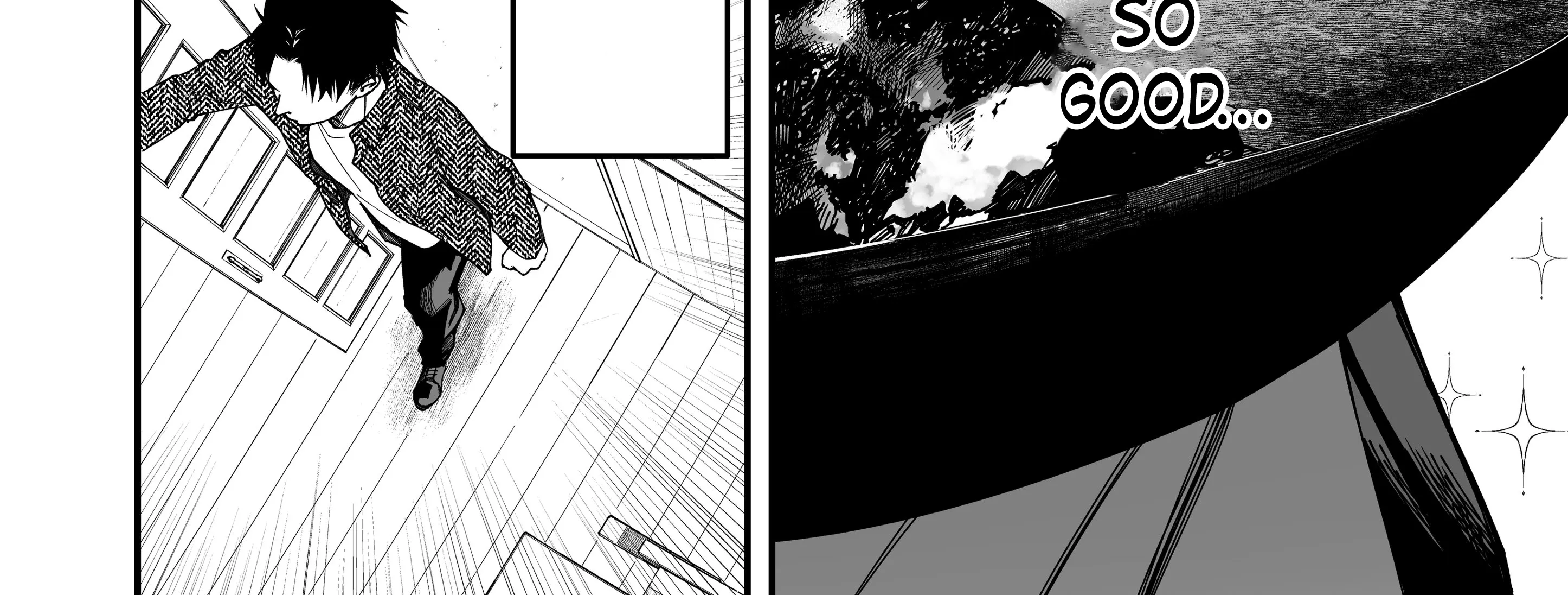 My Boyish Girlfriend is Too Cute