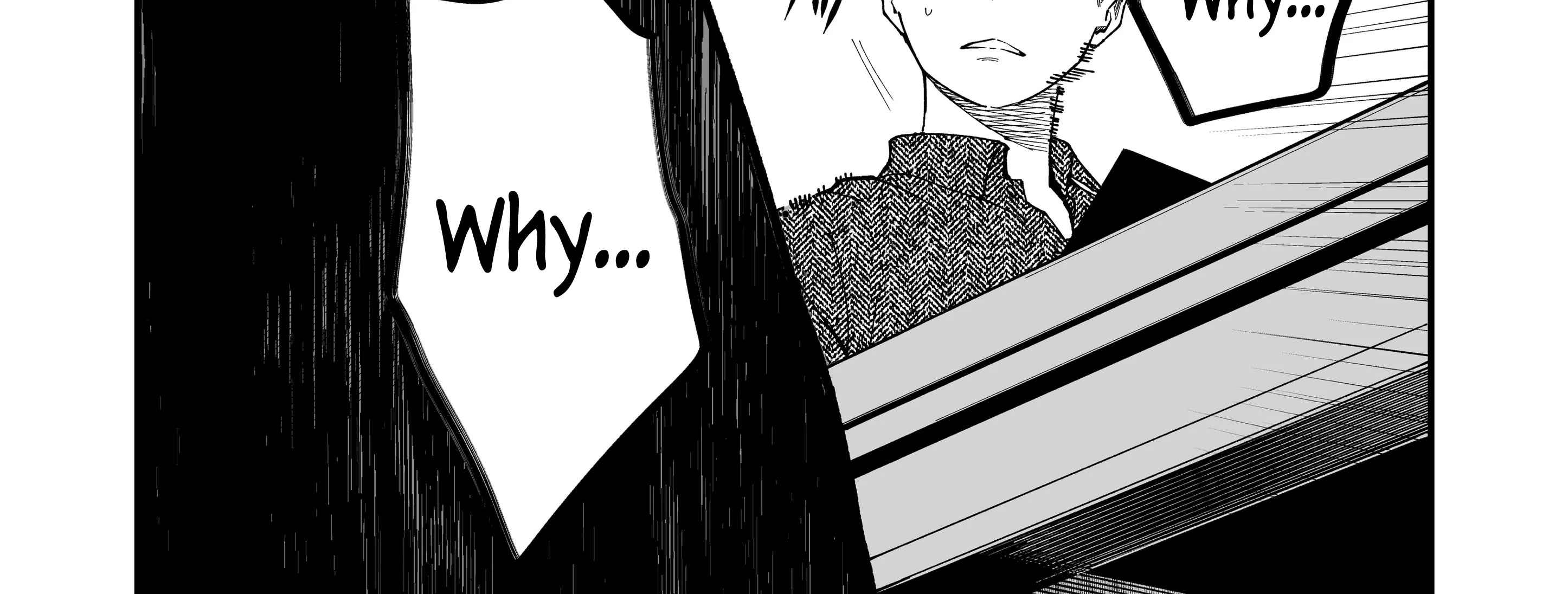 My Boyish Girlfriend is Too Cute