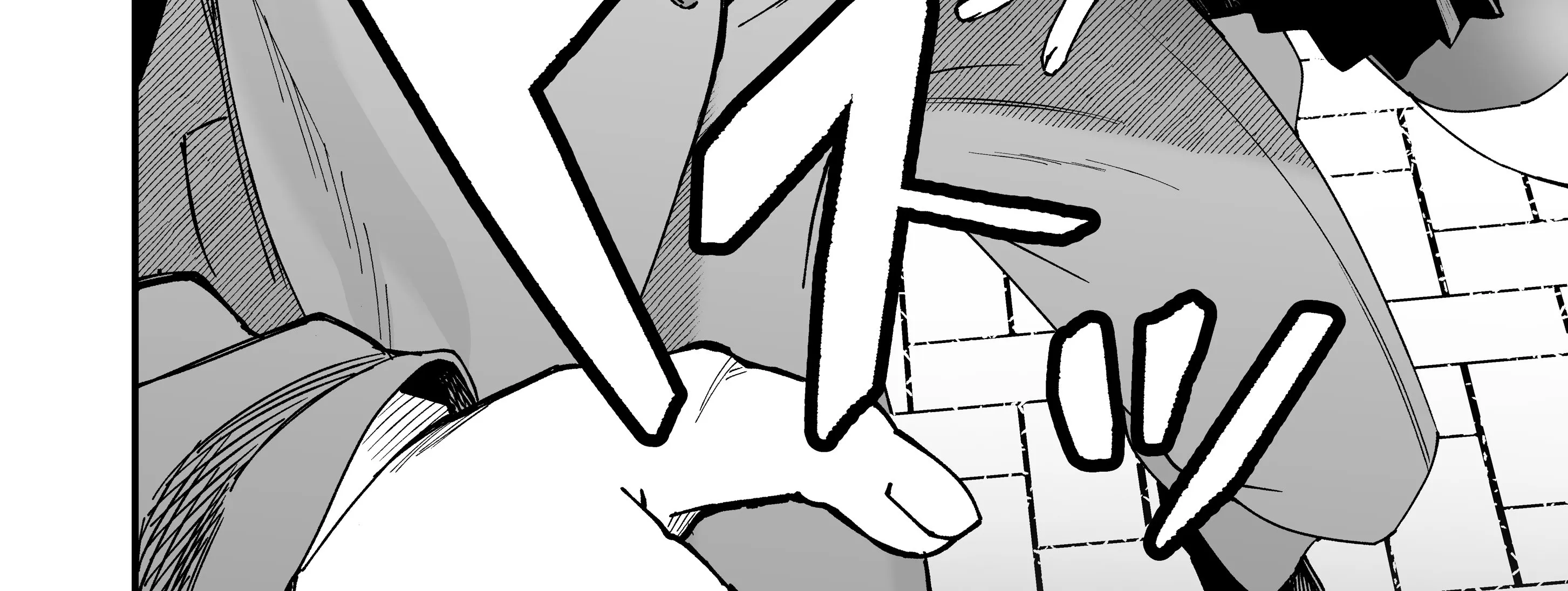 My Boyish Girlfriend is Too Cute