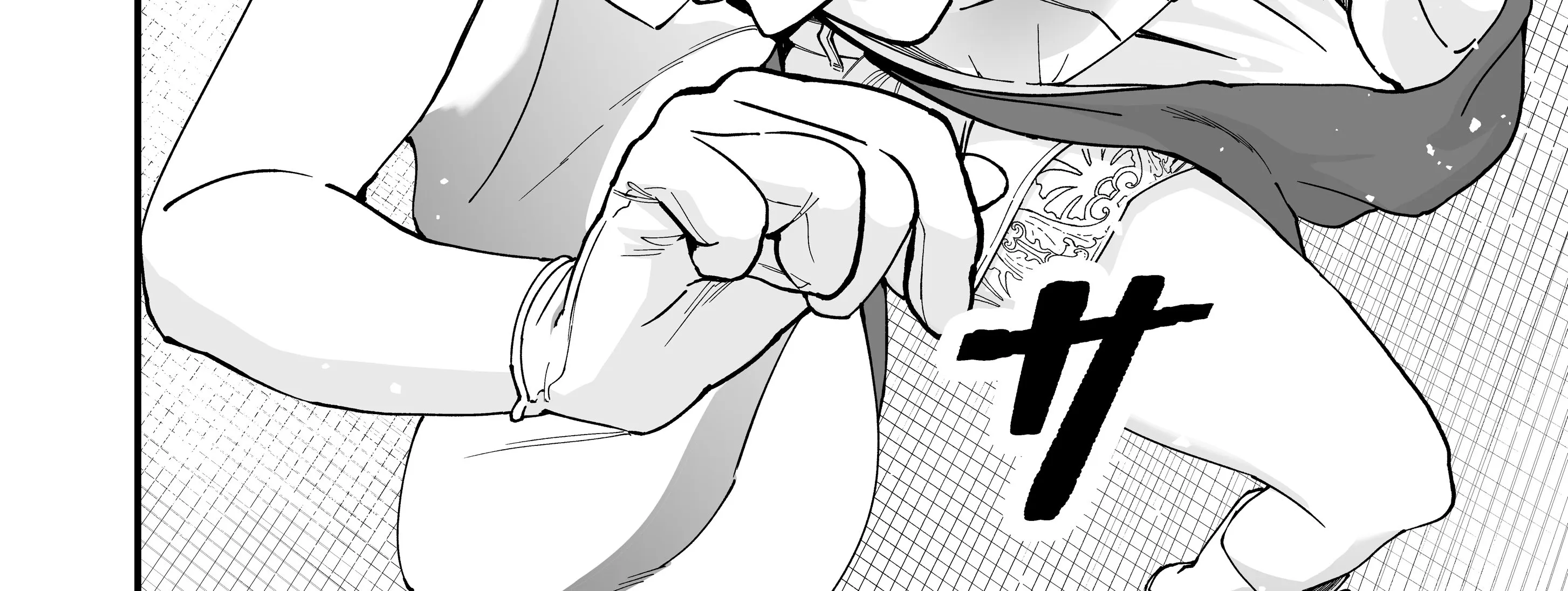 My Boyish Girlfriend is Too Cute