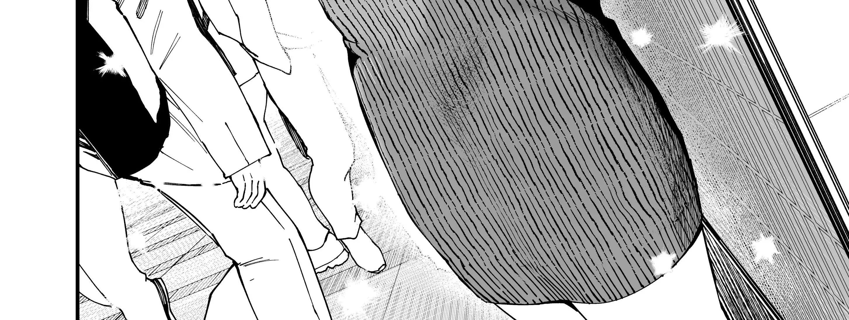 My Boyish Girlfriend is Too Cute