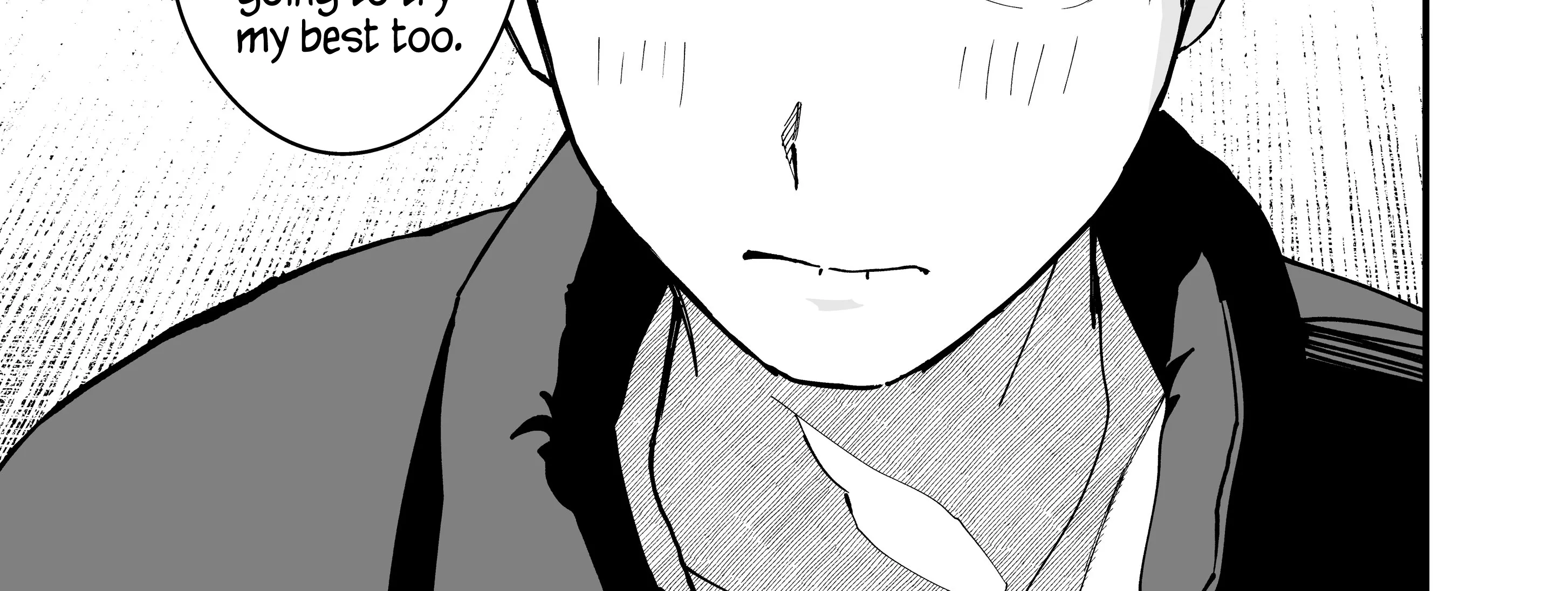 My Boyish Girlfriend is Too Cute