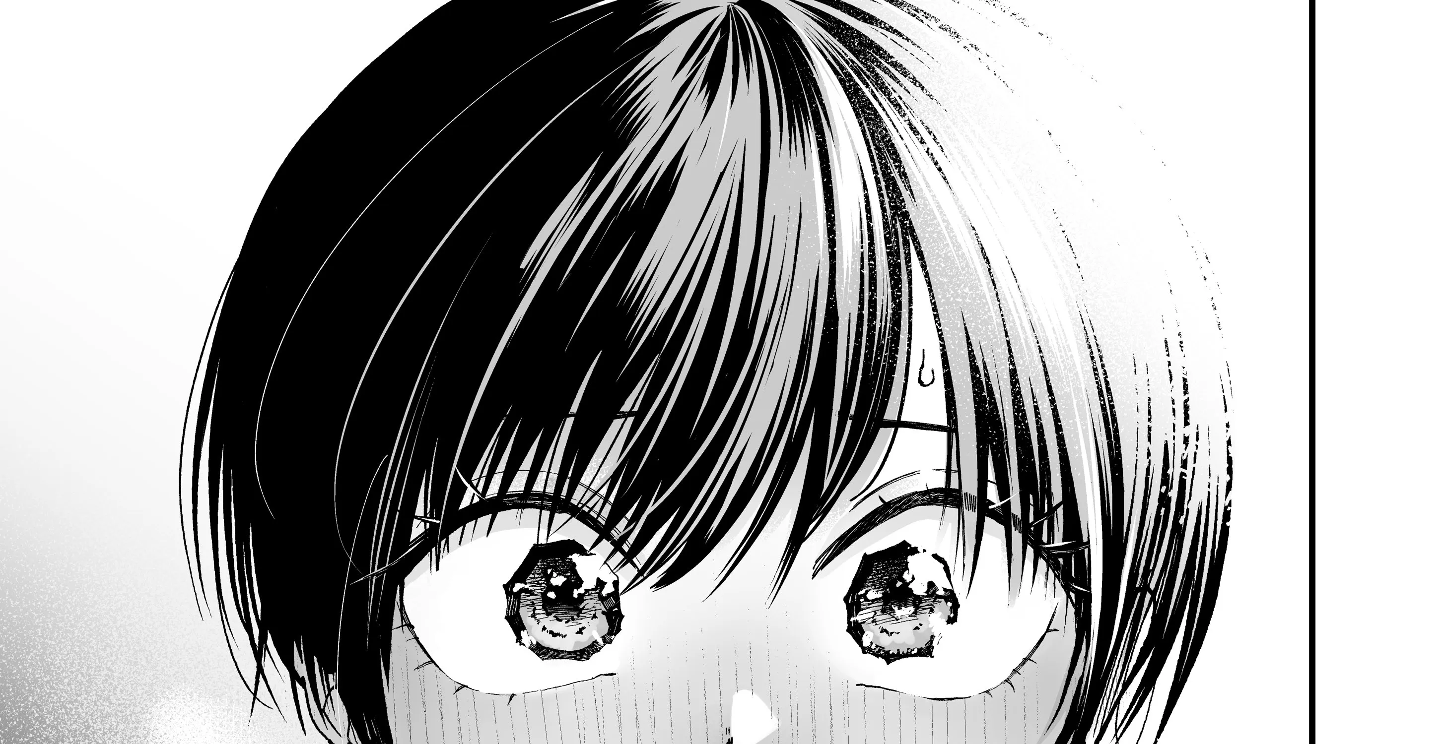 My Boyish Girlfriend is Too Cute