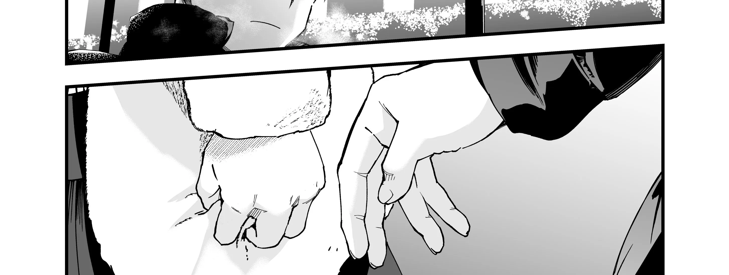 My Boyish Girlfriend is Too Cute