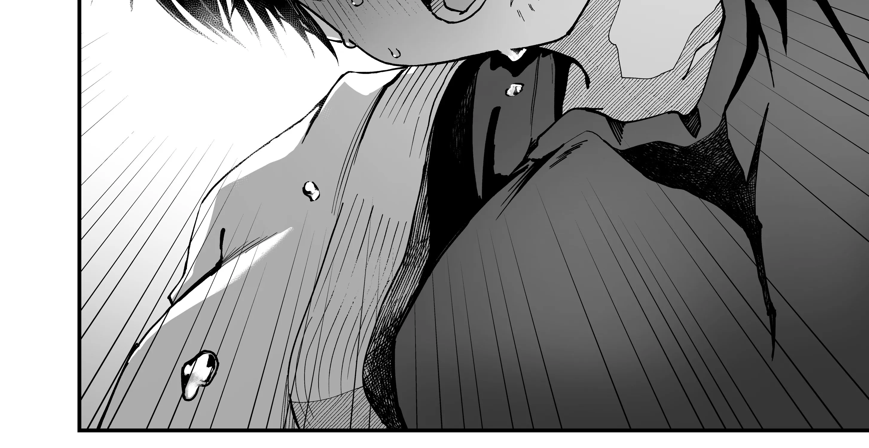 My Boyish Girlfriend is Too Cute