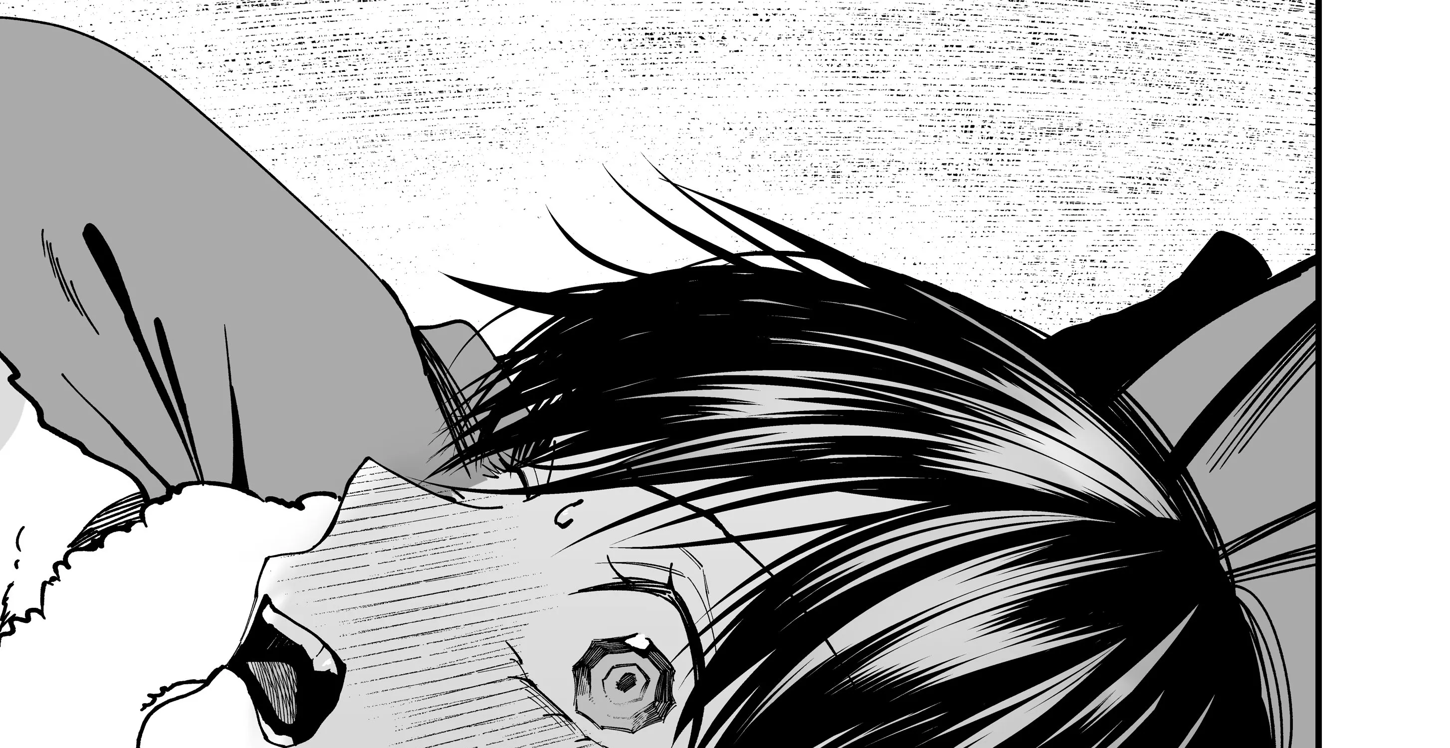 My Boyish Girlfriend is Too Cute