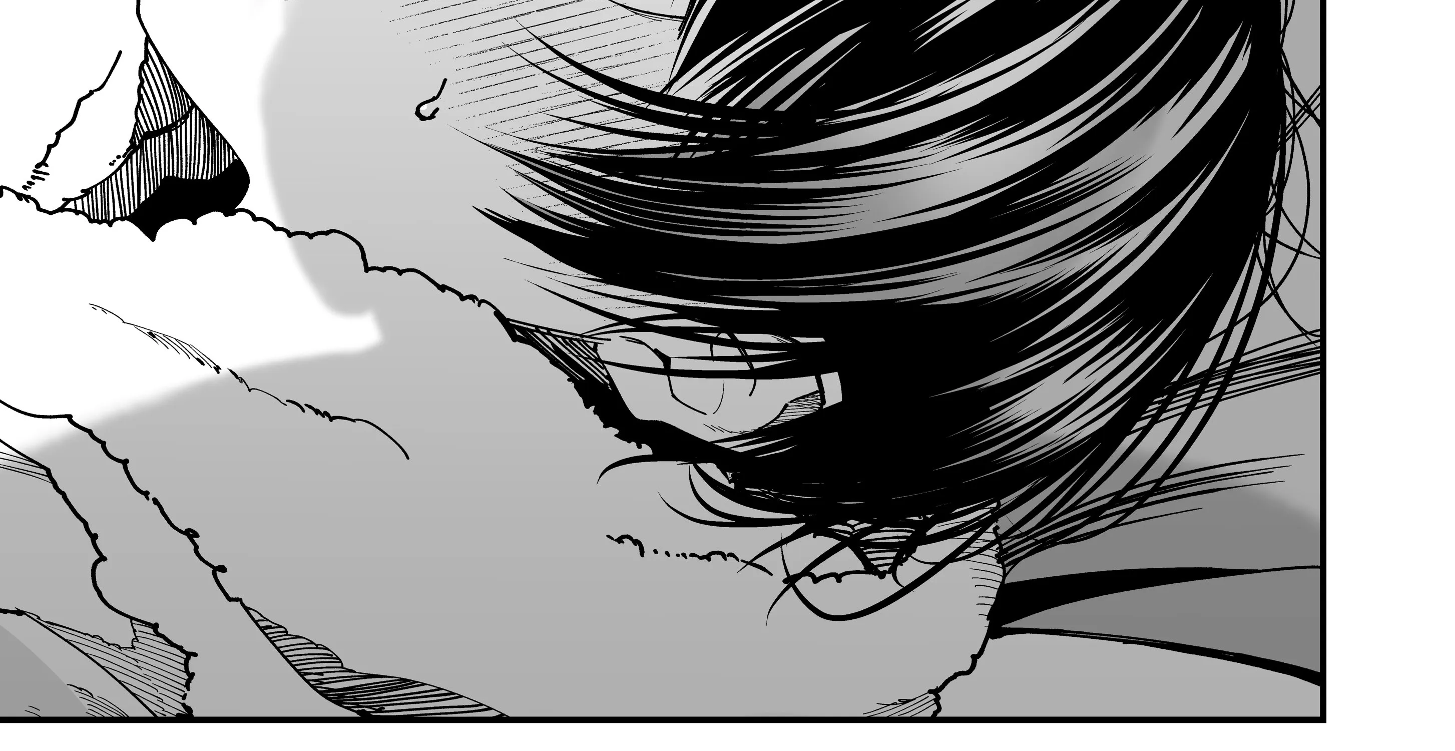 My Boyish Girlfriend is Too Cute