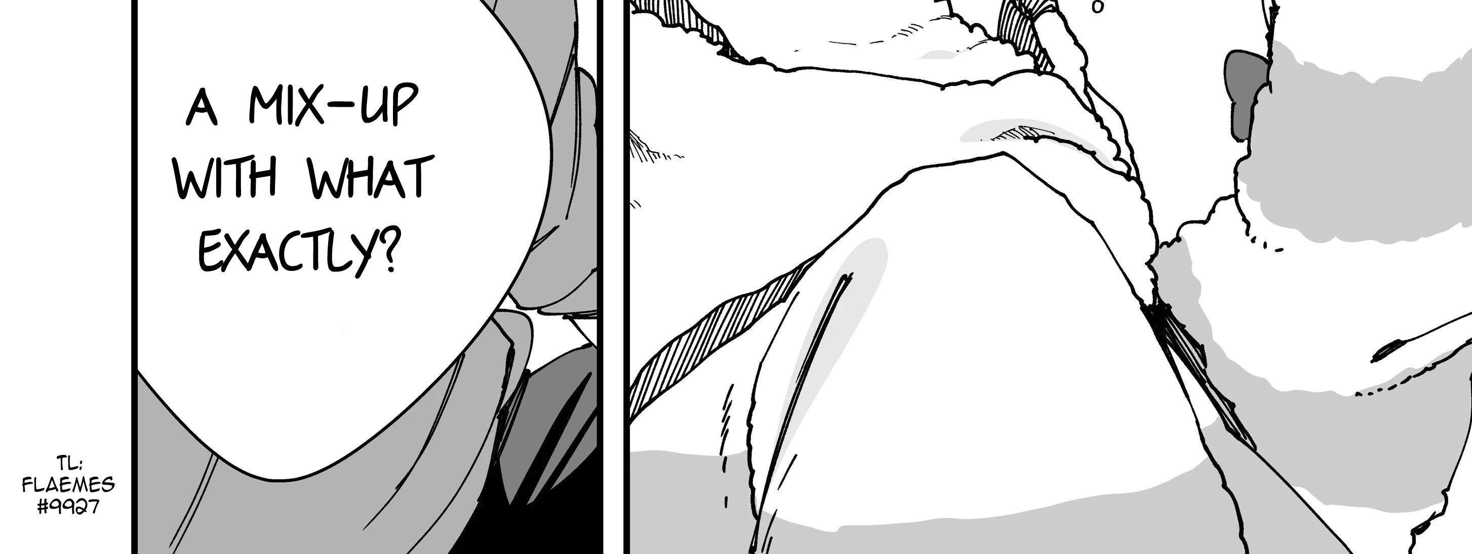 My Boyish Girlfriend is Too Cute