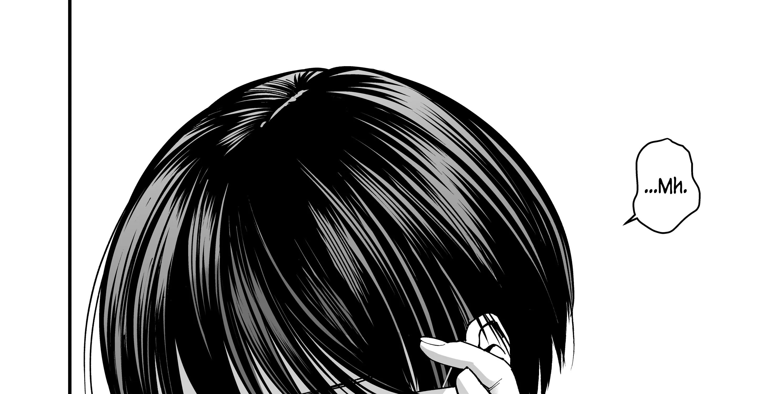 My Boyish Girlfriend is Too Cute