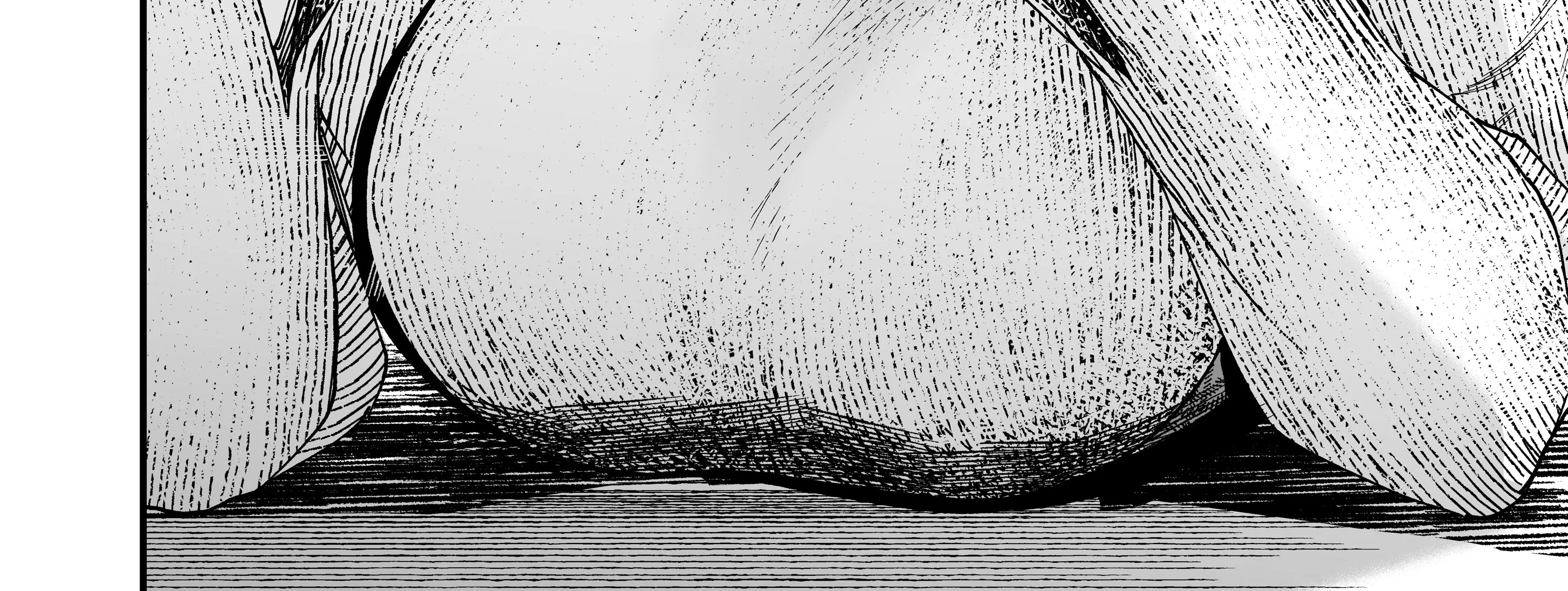 My Boyish Girlfriend is Too Cute