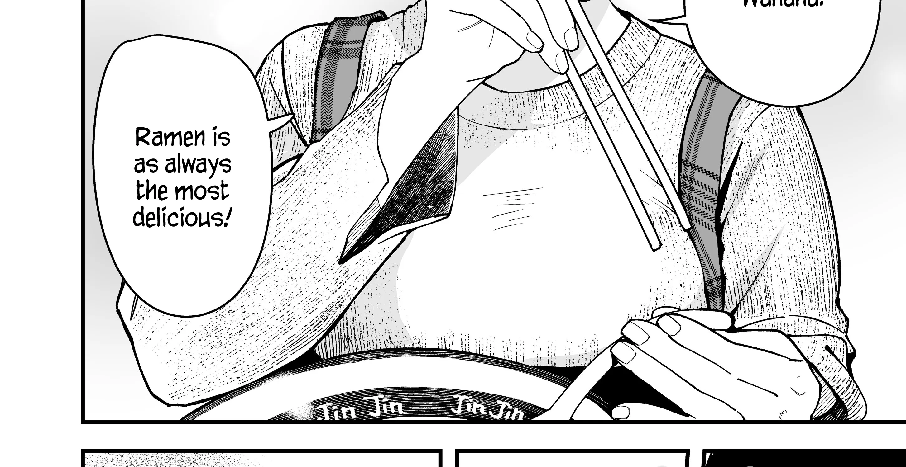 My Boyish Girlfriend is Too Cute