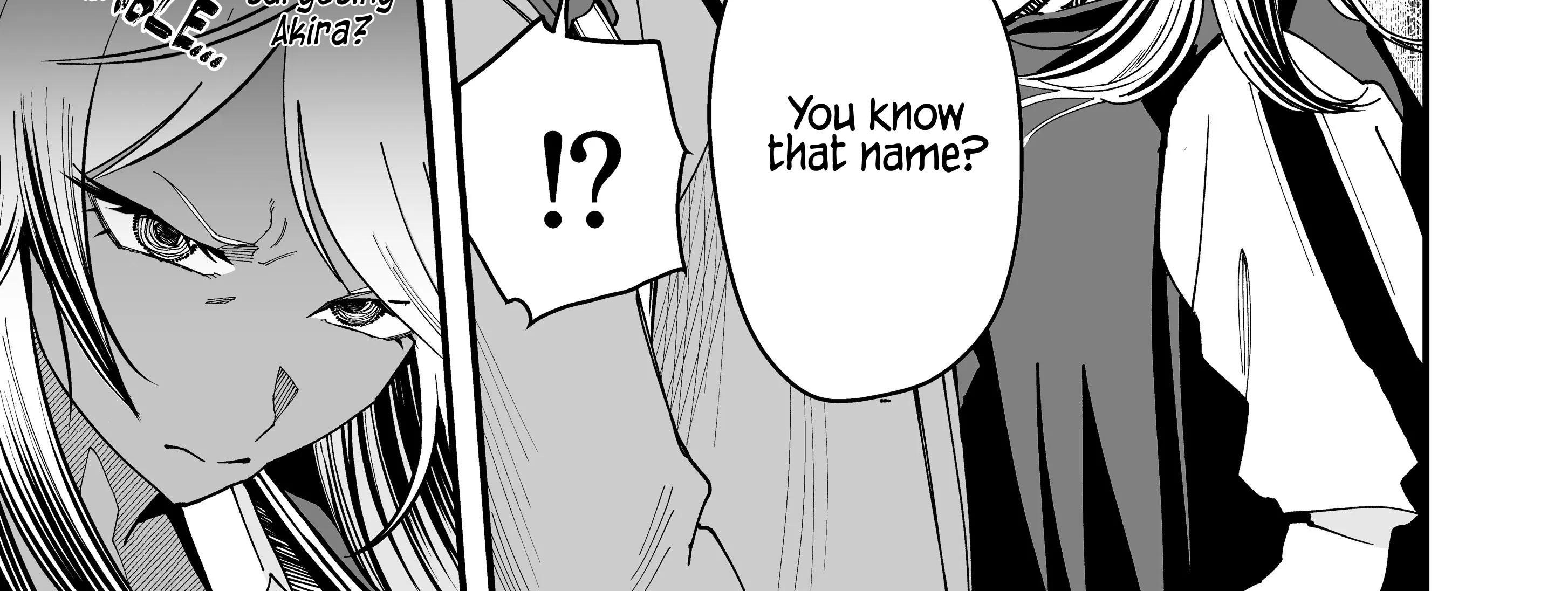 My Boyish Girlfriend is Too Cute