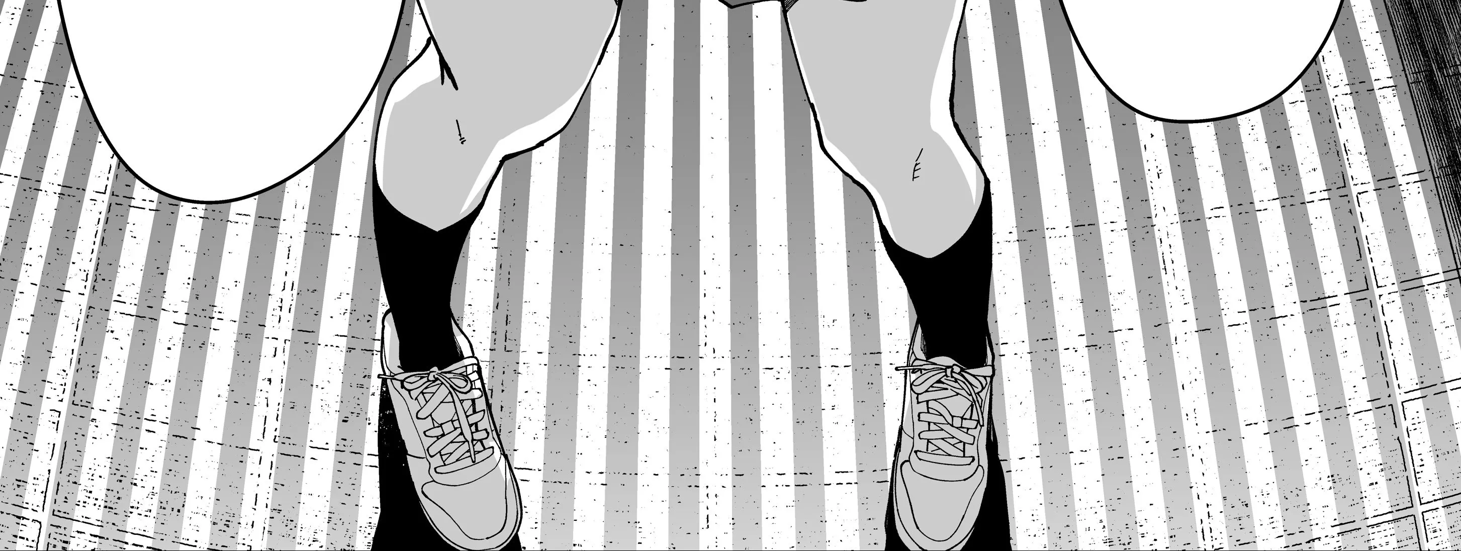 My Boyish Girlfriend is Too Cute