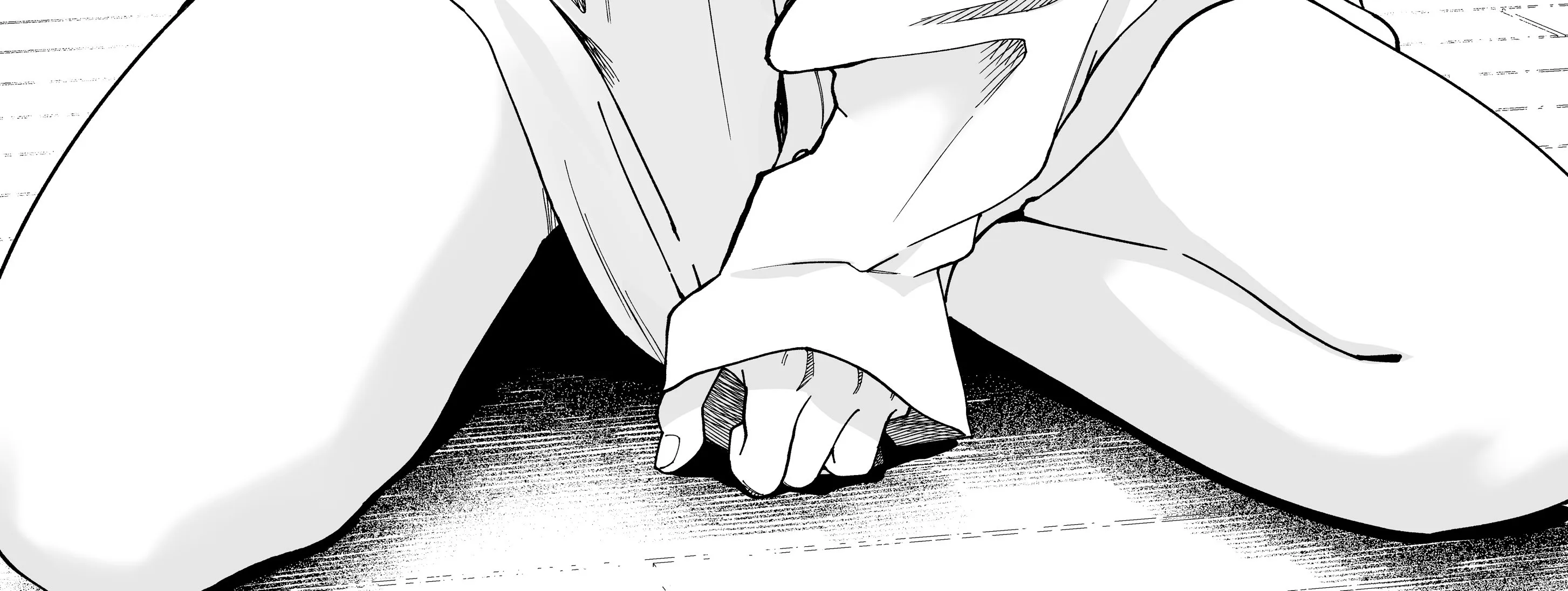 My Boyish Girlfriend is Too Cute