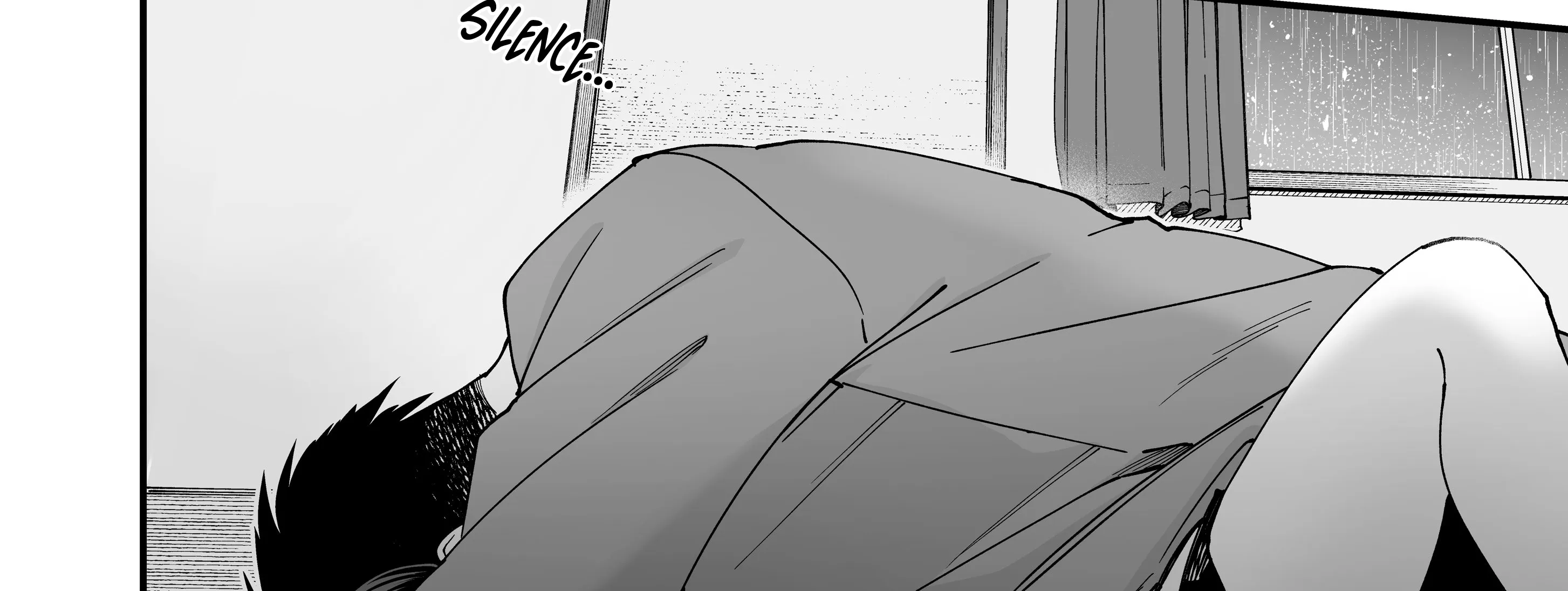 My Boyish Girlfriend is Too Cute