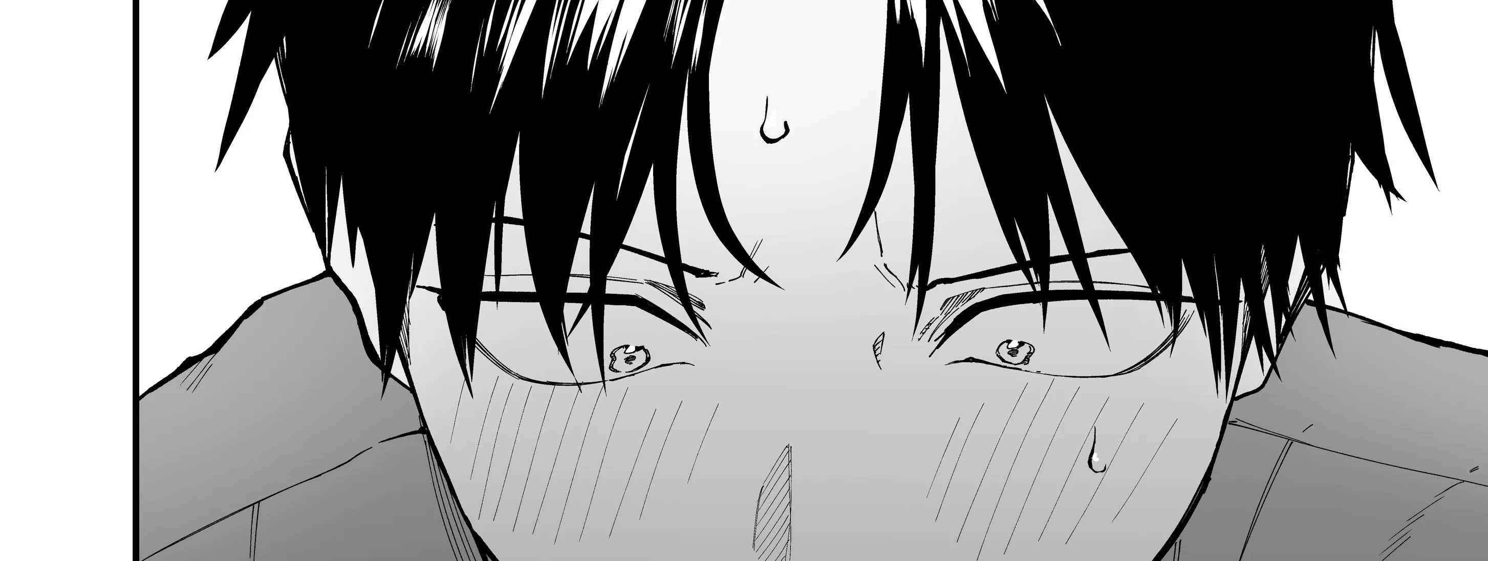 My Boyish Girlfriend is Too Cute