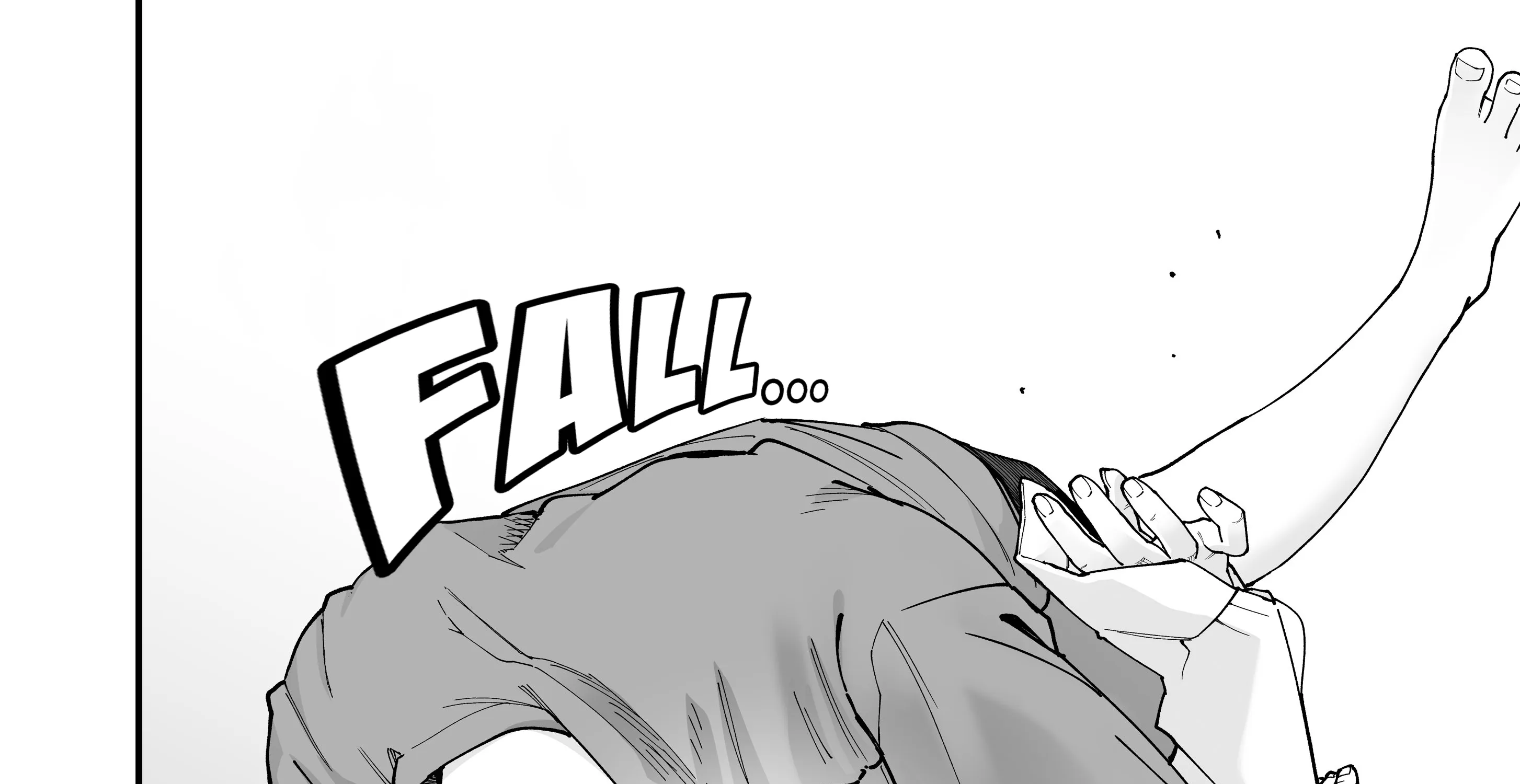 My Boyish Girlfriend is Too Cute