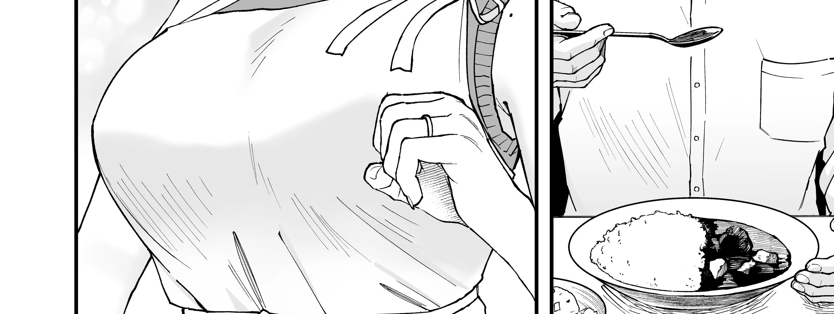 My Boyish Girlfriend is Too Cute