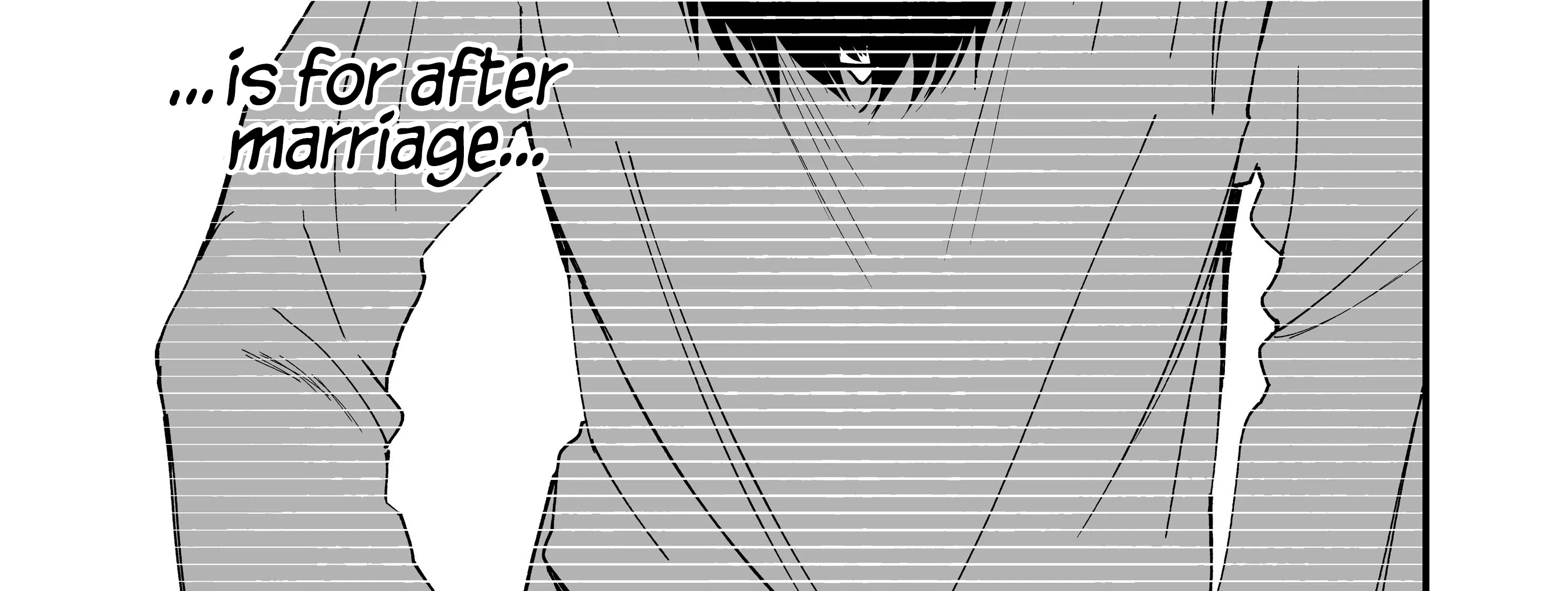 My Boyish Girlfriend is Too Cute