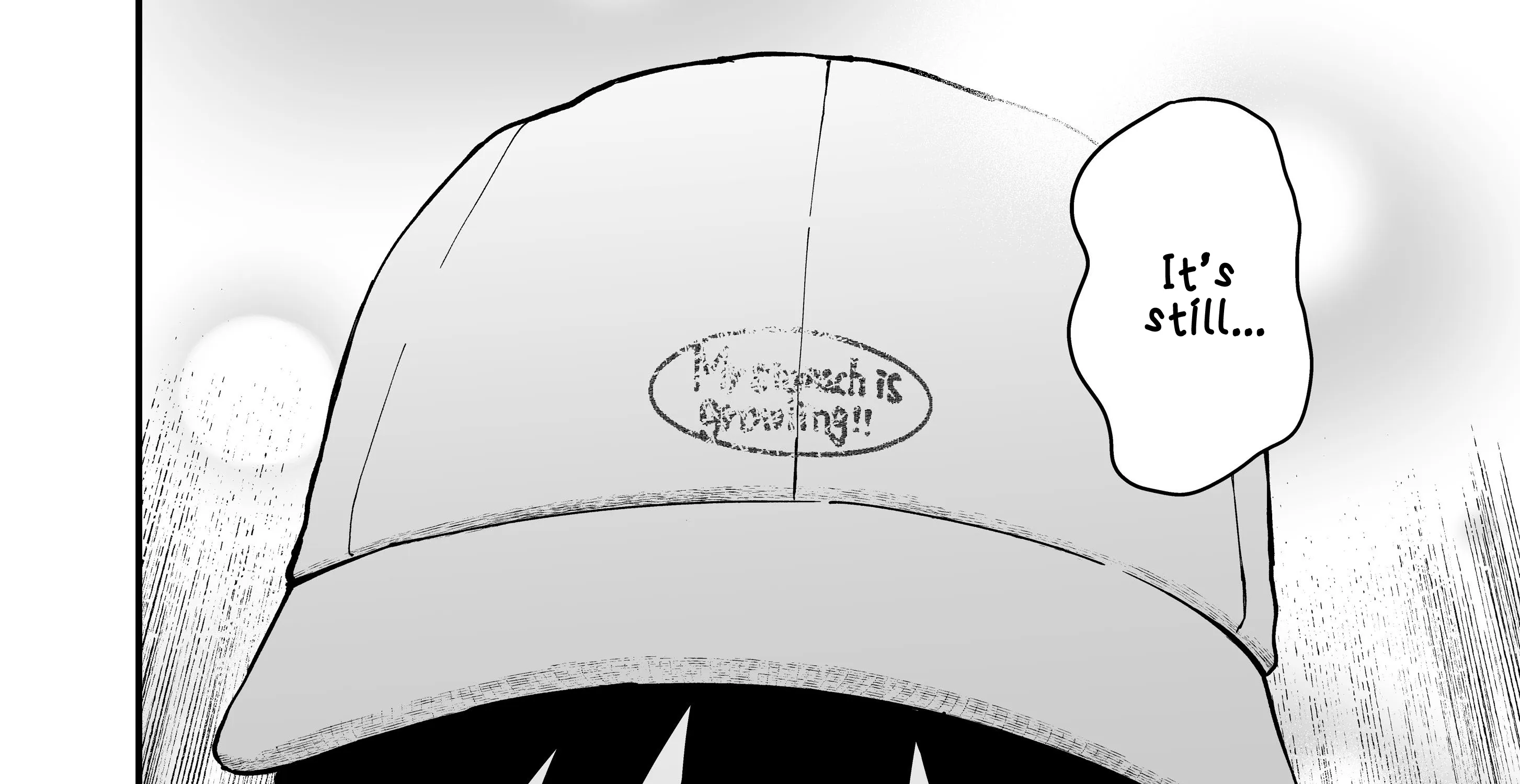 My Boyish Girlfriend is Too Cute