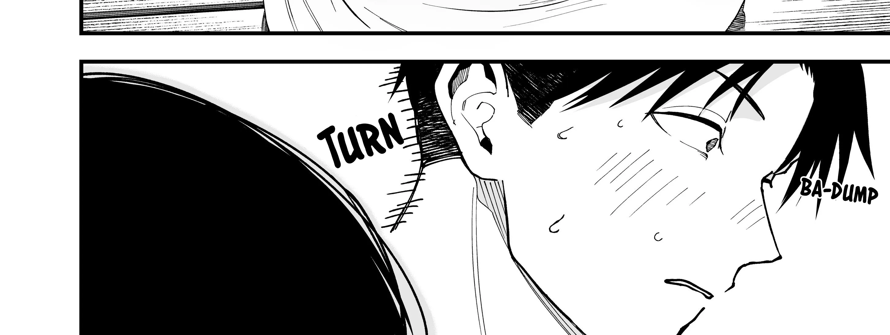 My Boyish Girlfriend is Too Cute