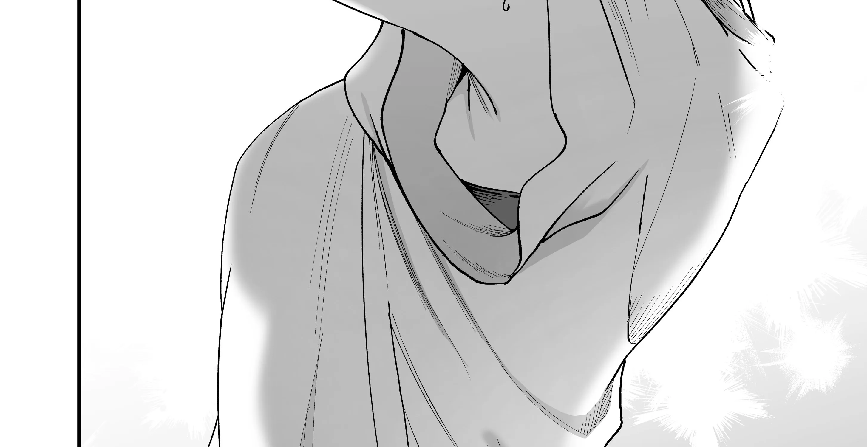 My Boyish Girlfriend is Too Cute