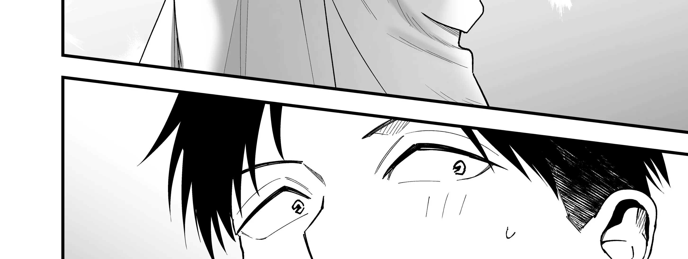 My Boyish Girlfriend is Too Cute