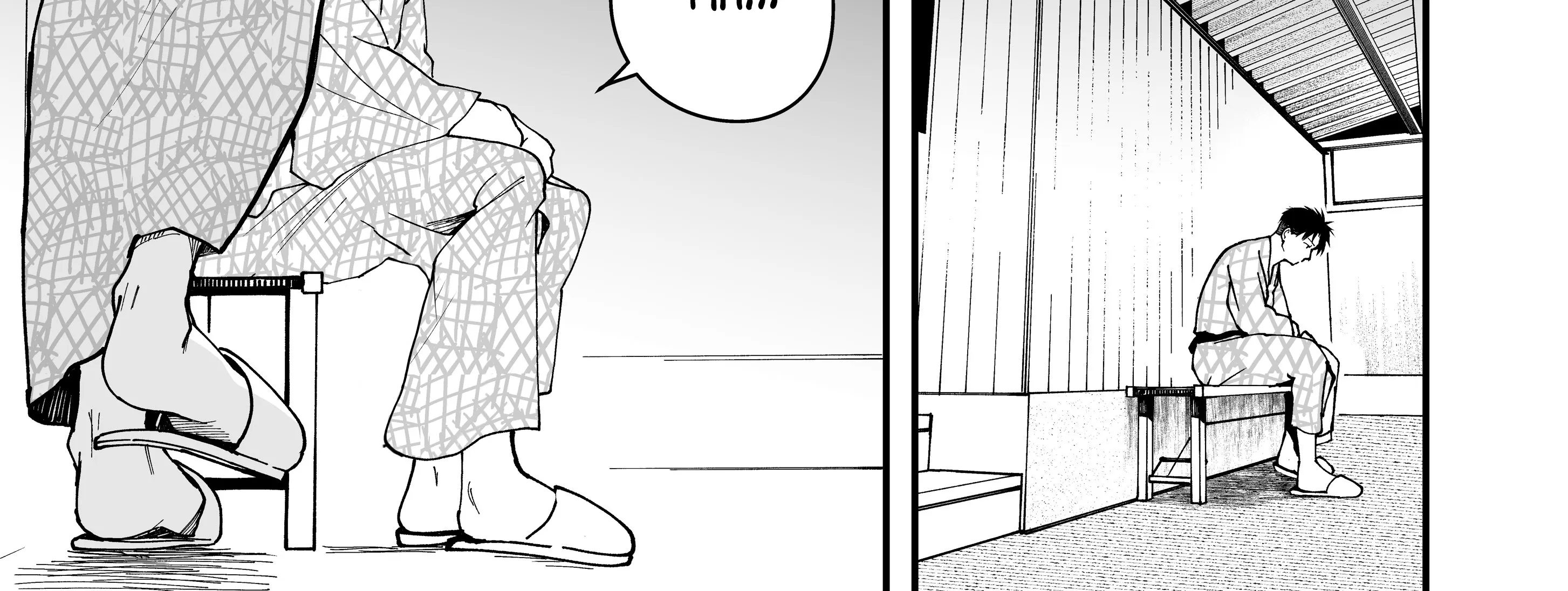 My Boyish Girlfriend is Too Cute