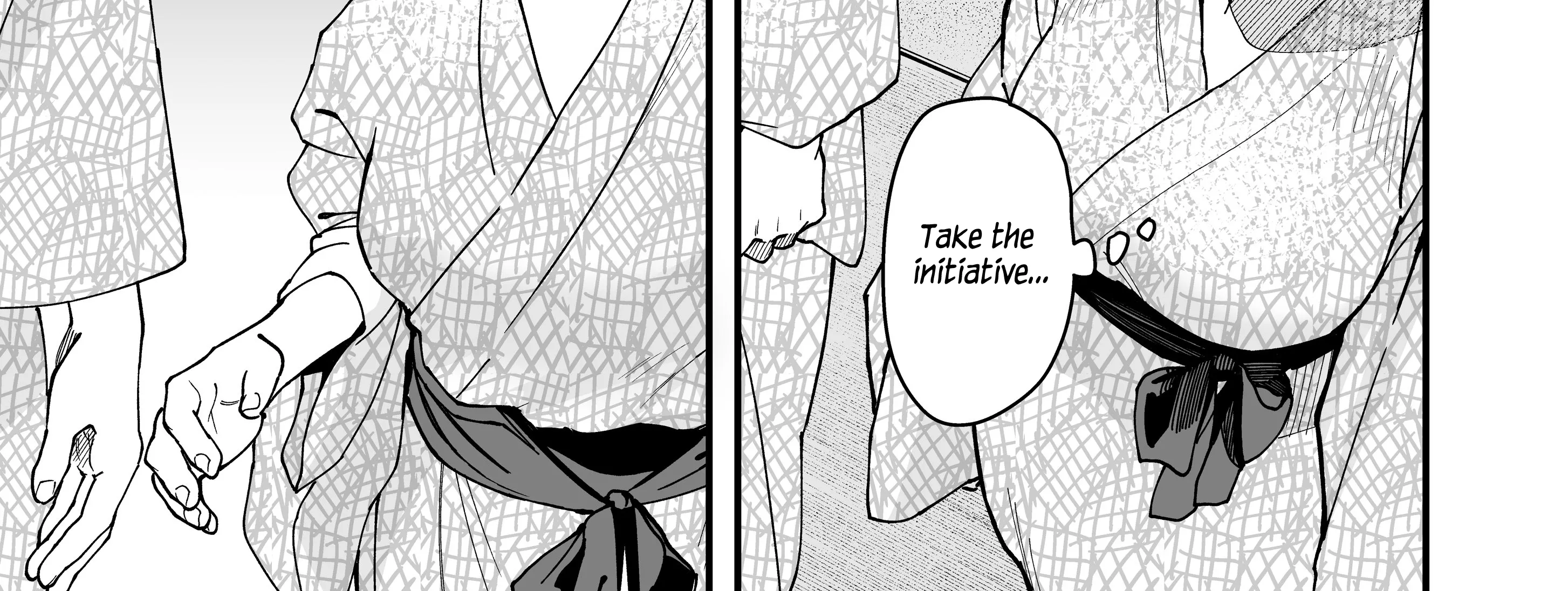 My Boyish Girlfriend is Too Cute