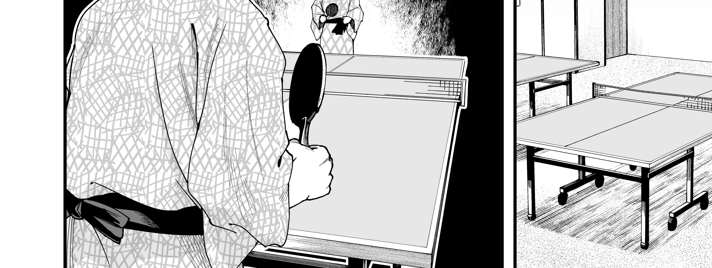 My Boyish Girlfriend is Too Cute