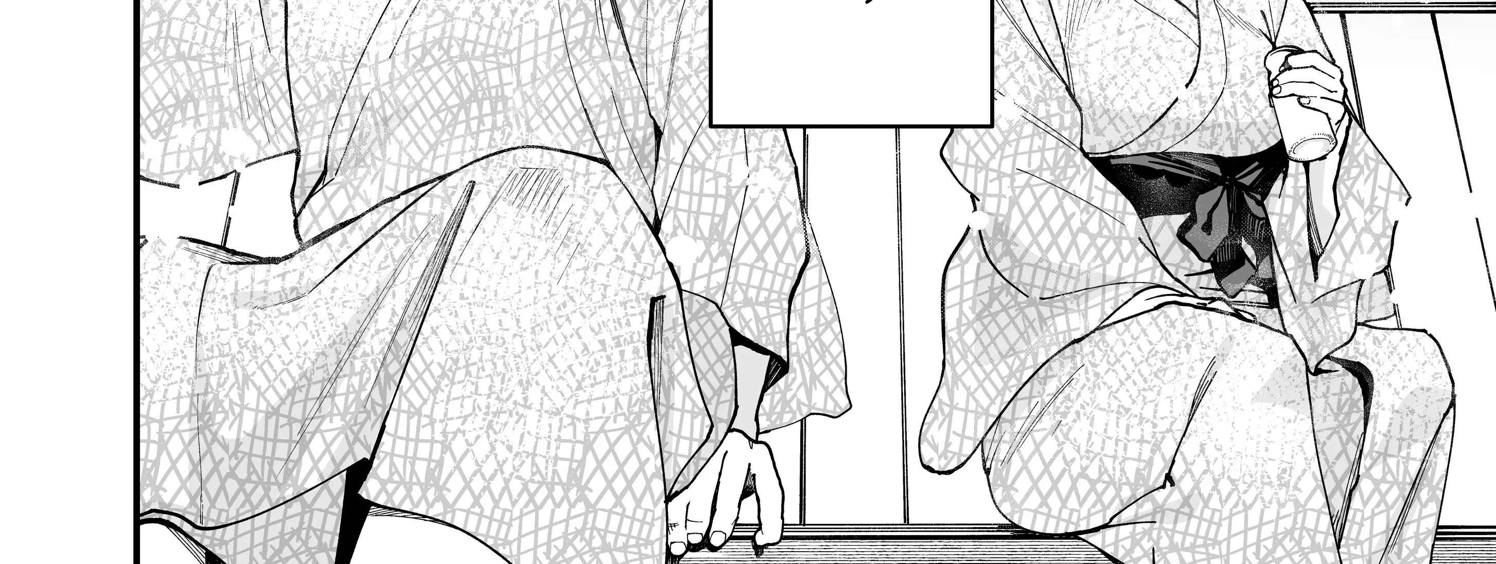 My Boyish Girlfriend is Too Cute