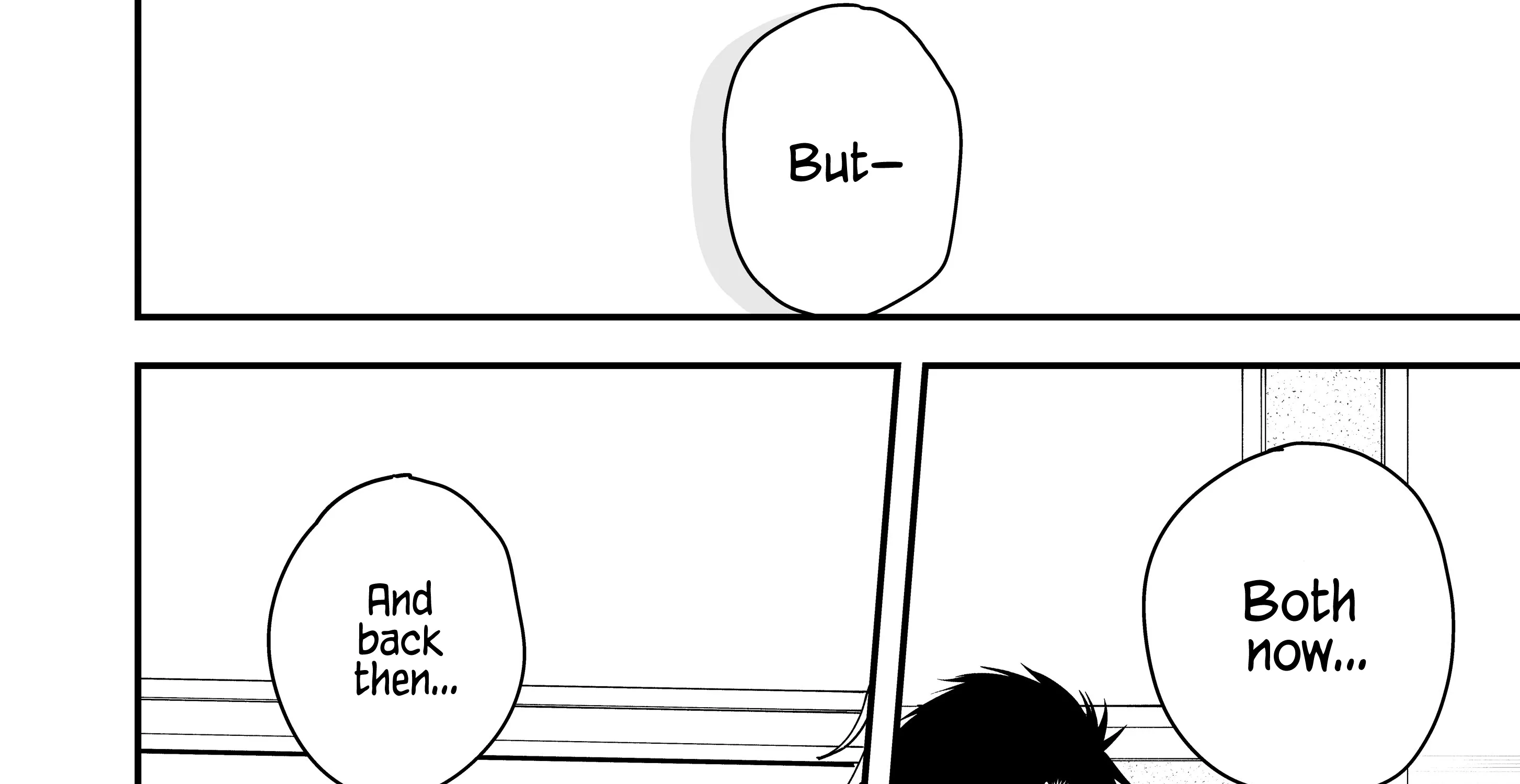 My Boyish Girlfriend is Too Cute