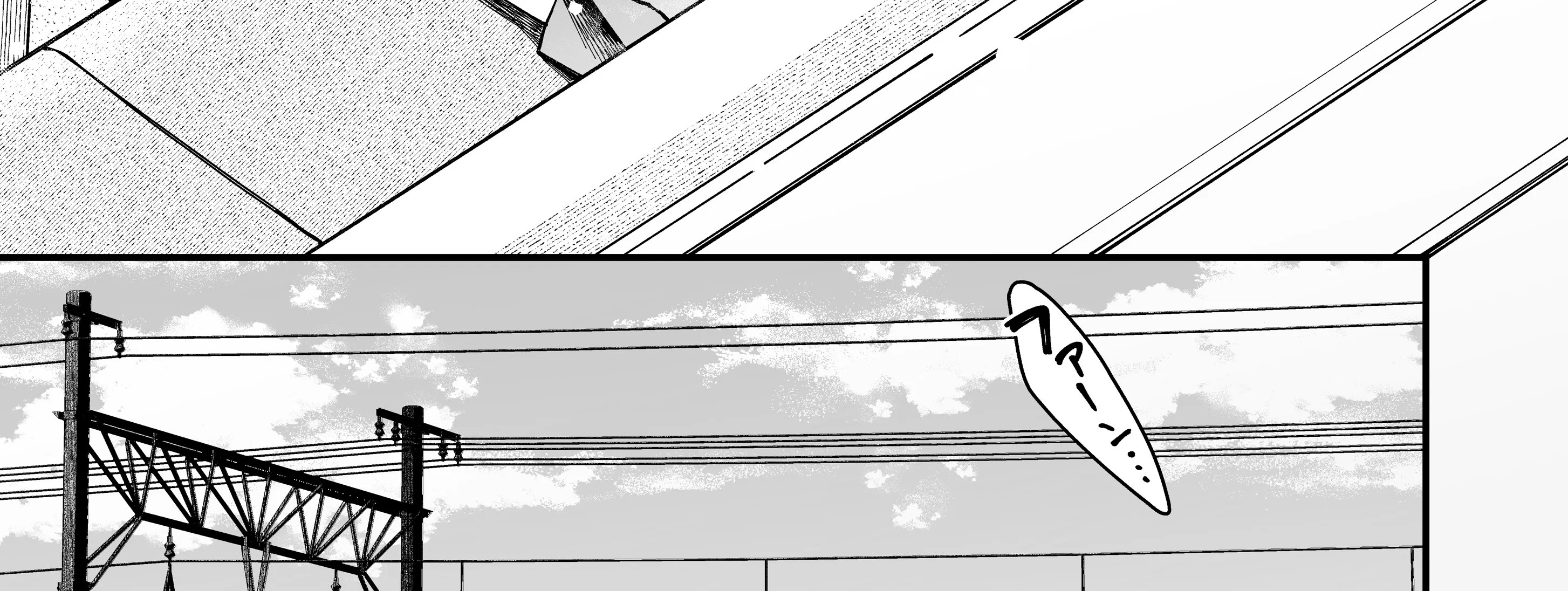 My Boyish Girlfriend is Too Cute