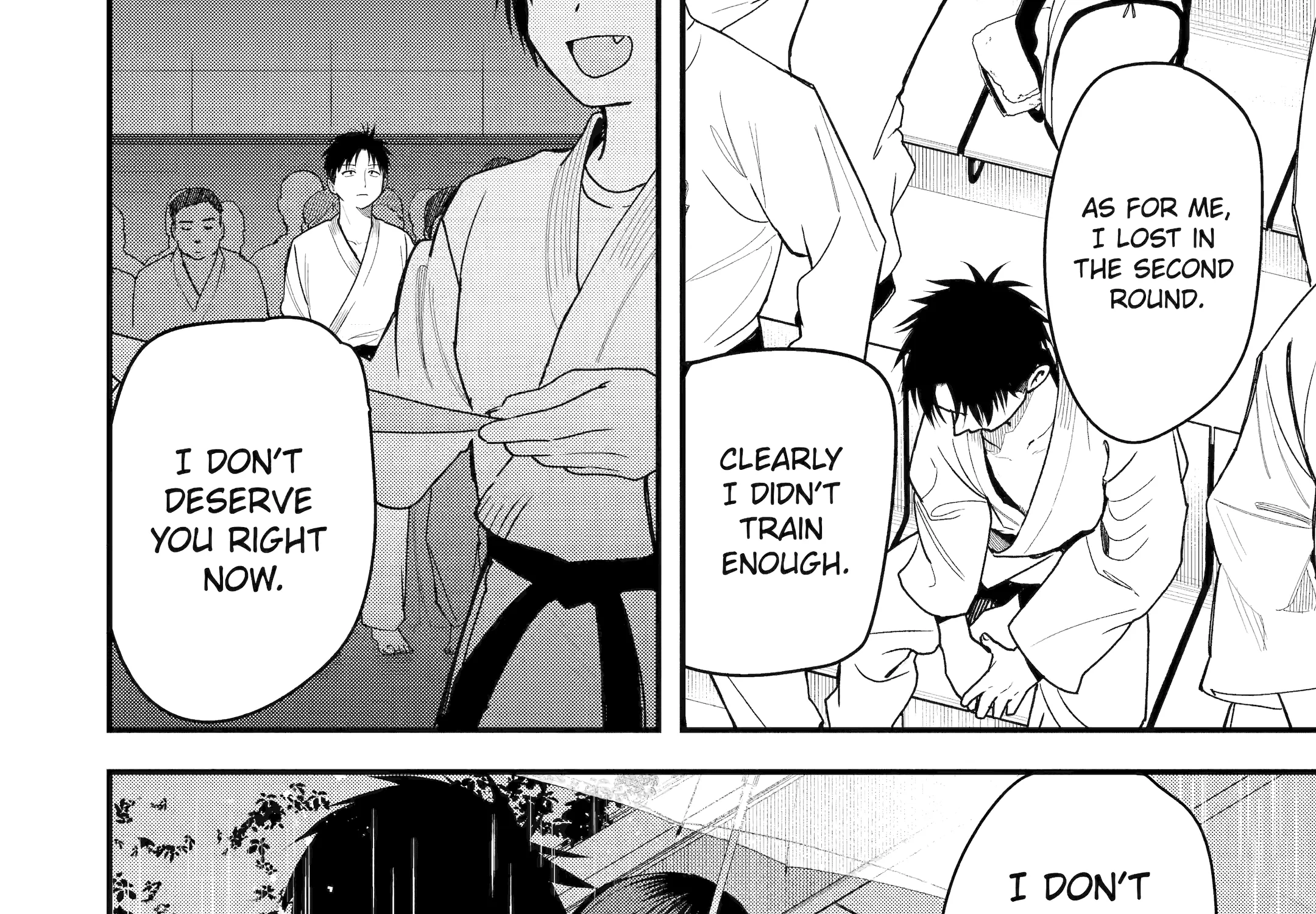 My Boyish Girlfriend is Too Cute