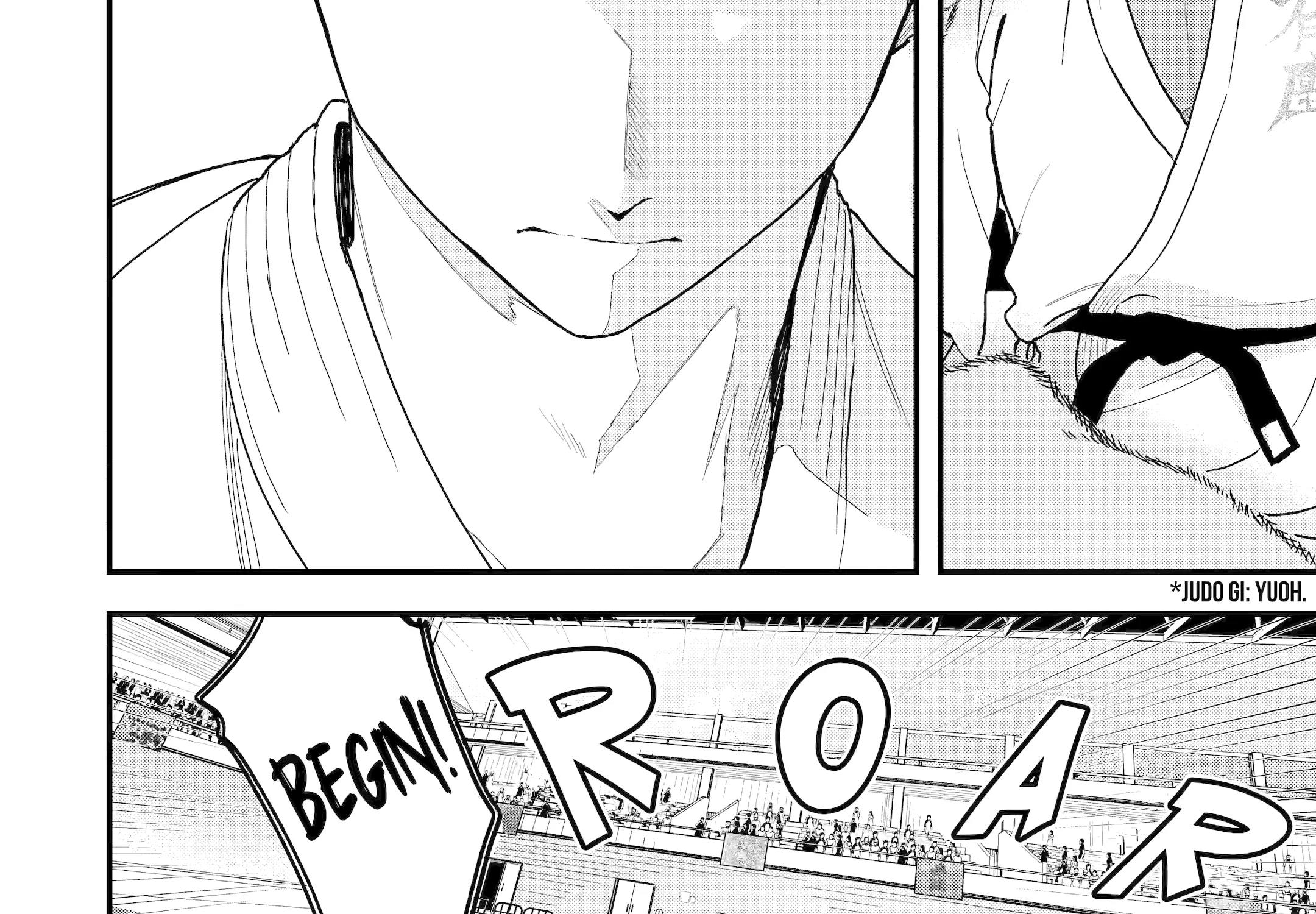 My Boyish Girlfriend is Too Cute