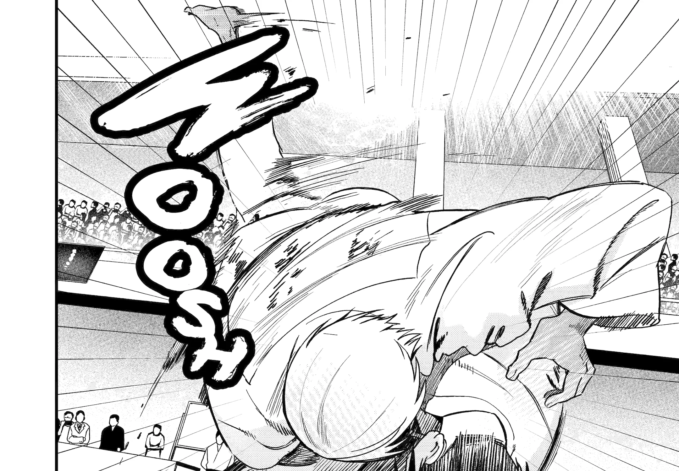 My Boyish Girlfriend is Too Cute