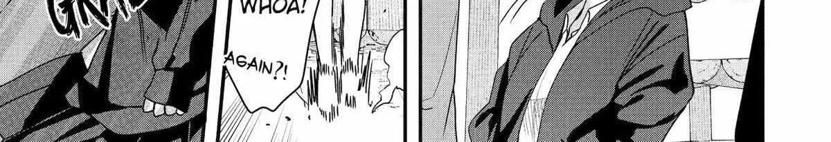 My Boyish Girlfriend is Too Cute