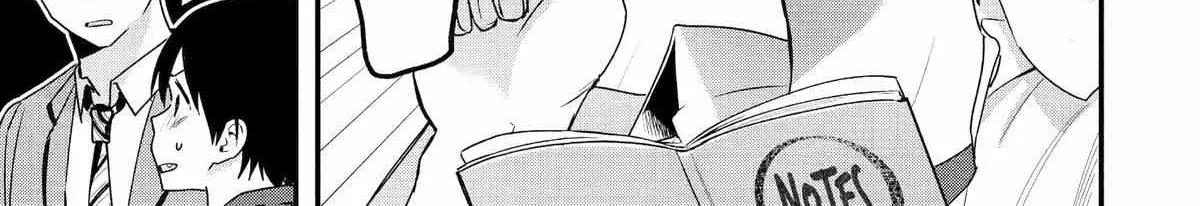 My Boyish Girlfriend is Too Cute