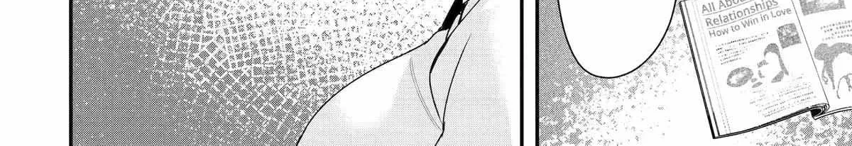 My Boyish Girlfriend is Too Cute