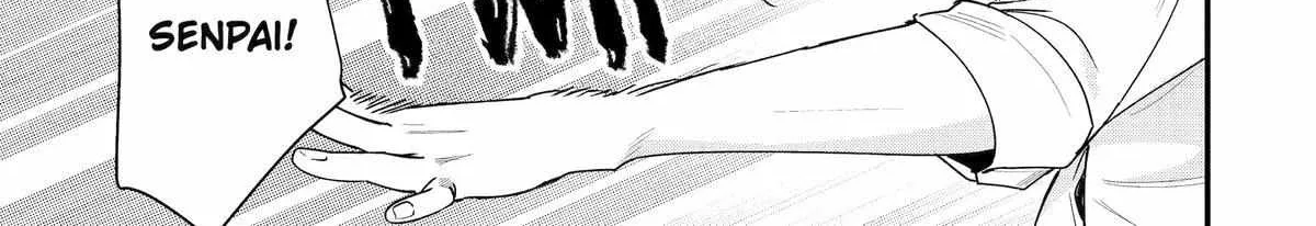 My Boyish Girlfriend is Too Cute